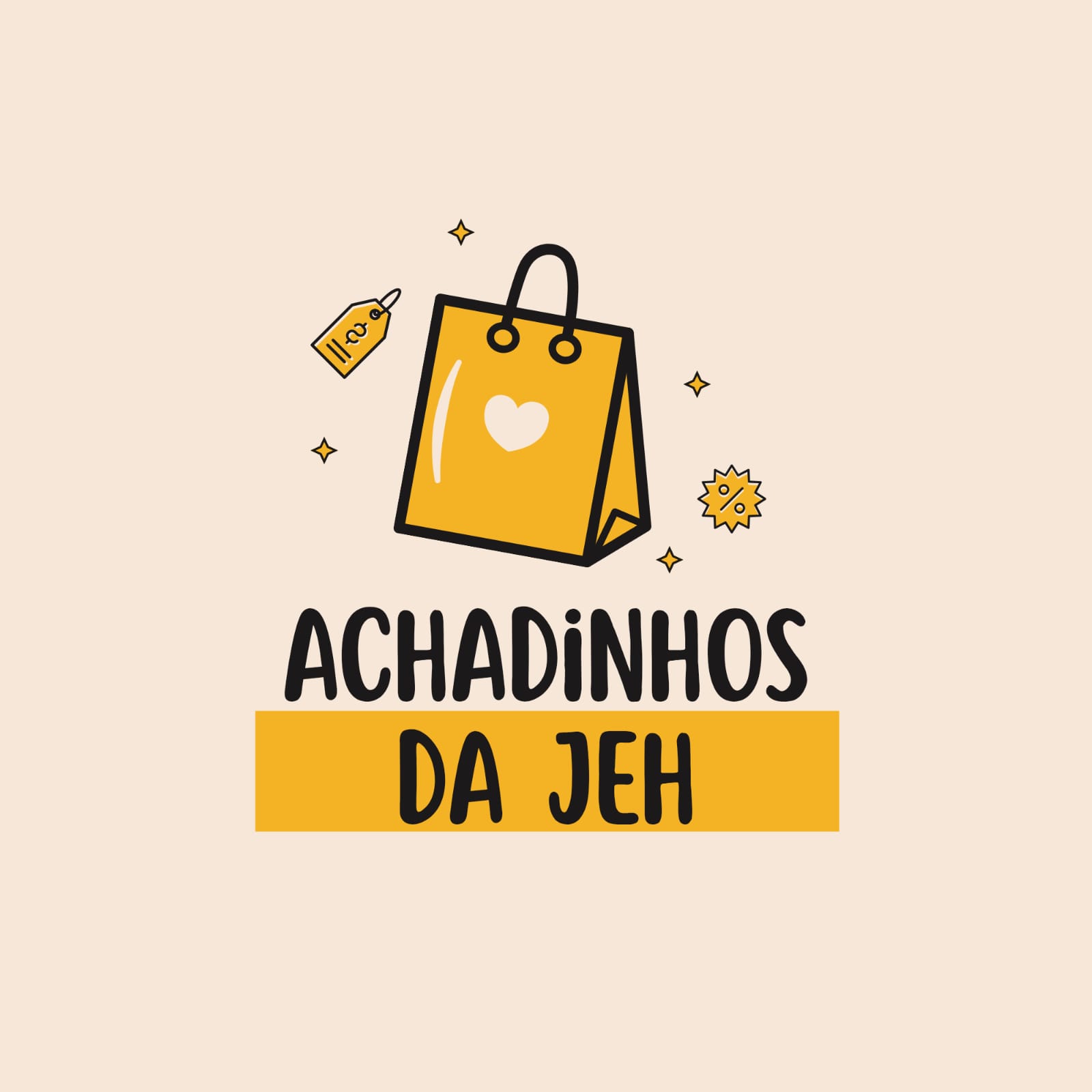 My Blog